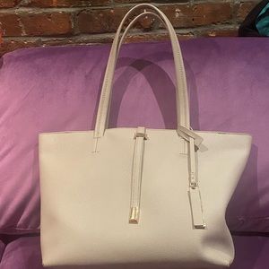 Vince Camuto Leila Bucket Bag